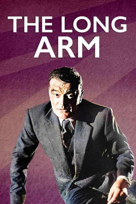The Long Arm